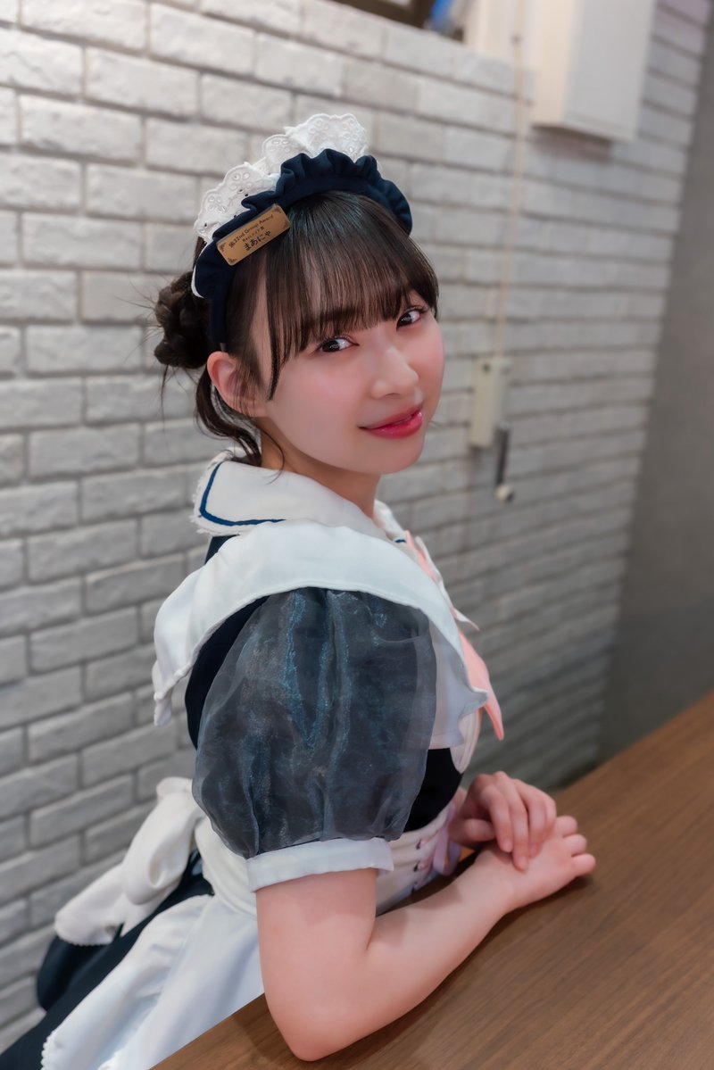 ぱんだT tweet media