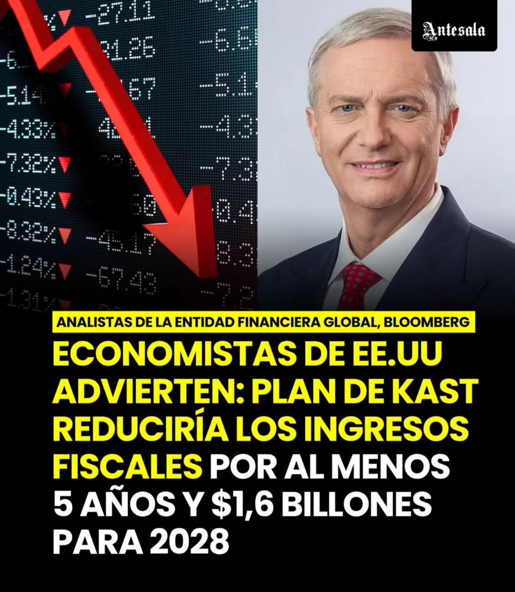 Alberto Sironvalle tweet media