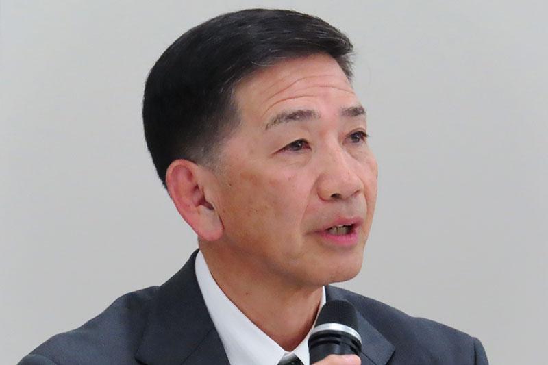 ニュースイッチ@日刊工業新聞 tweet media