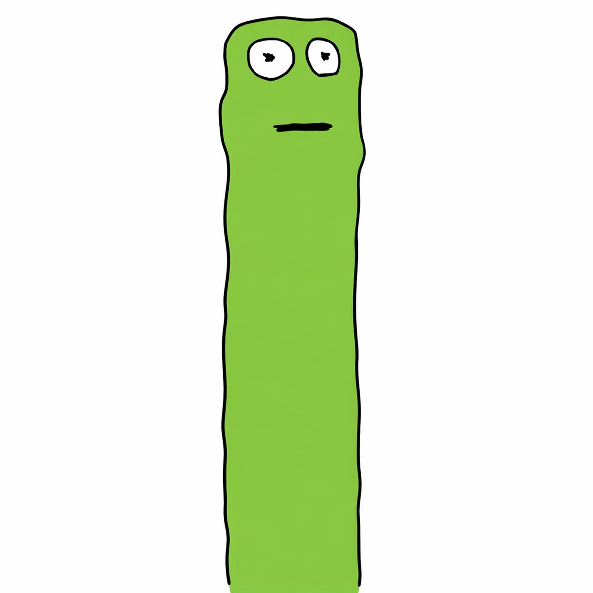 gloop tweet media