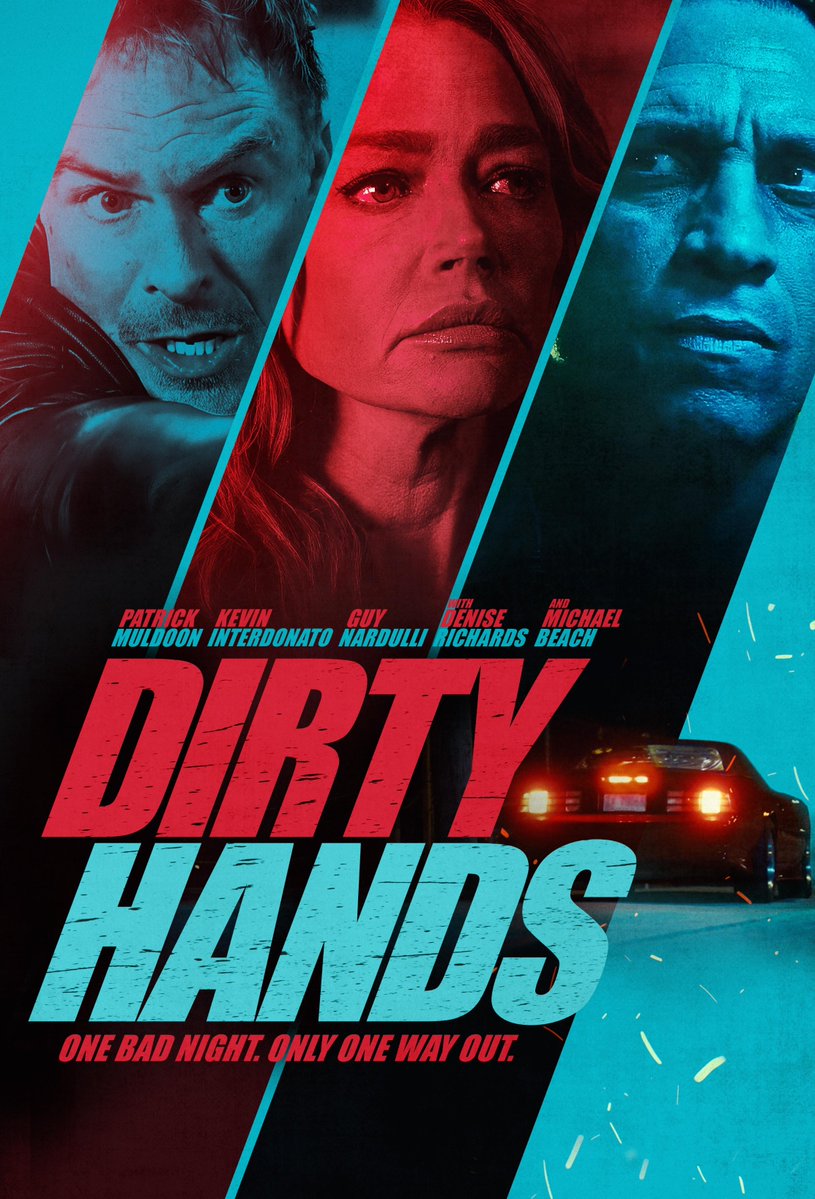 Free Movies Delivery tweet media
