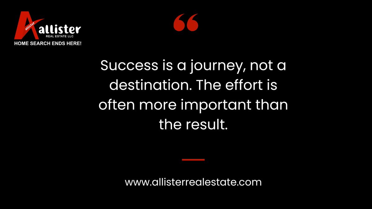 allister_real's tweet image. A true leader doesn't chase titles — they chase impact.

Because when the title is gone, purpose is all that remains.

Lead with intention. Not ego.

#Leadership #Purpose #Impact
