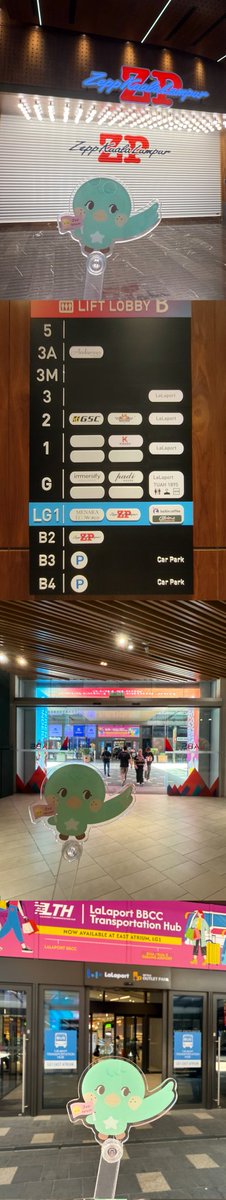 RV1STMSIAFANBASE tweet media