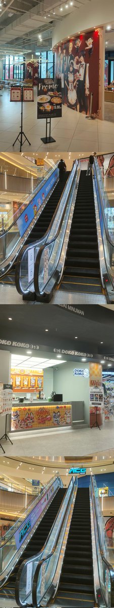 RV1STMSIAFANBASE tweet media