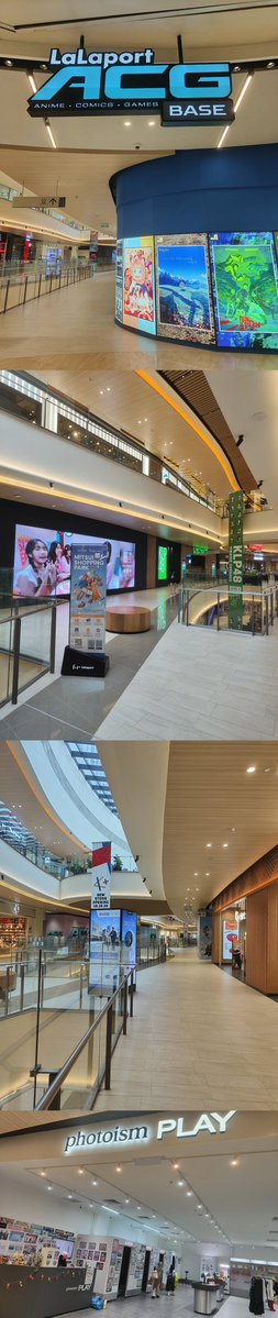 RV1STMSIAFANBASE tweet media