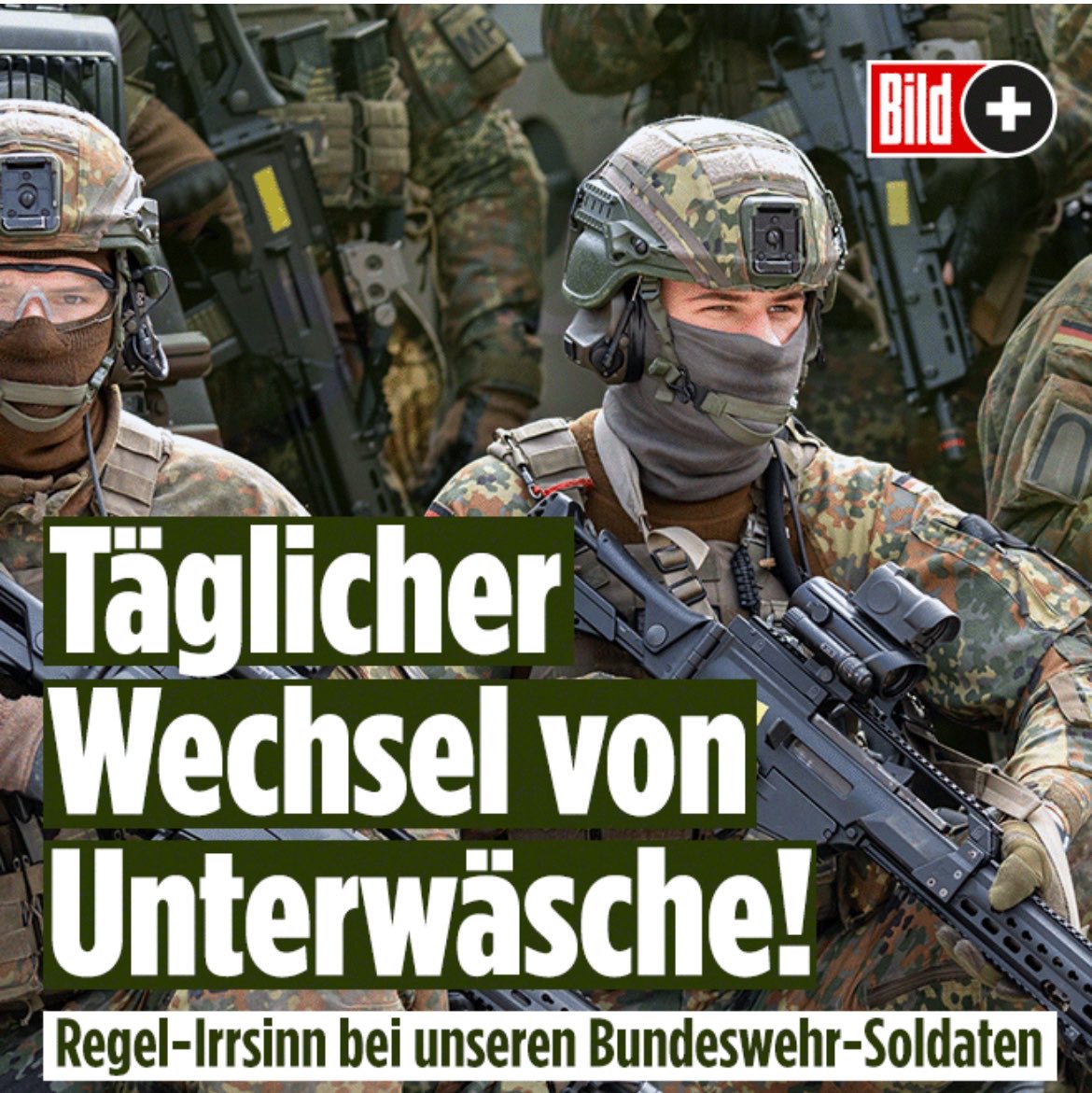 Einsteinradler 🍺🍋 tweet media