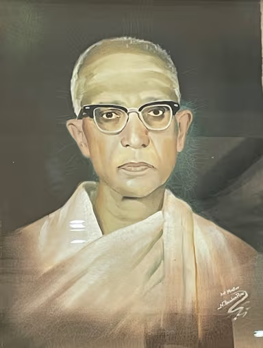 Kaustubh Surke (Mostly Inactive) tweet media