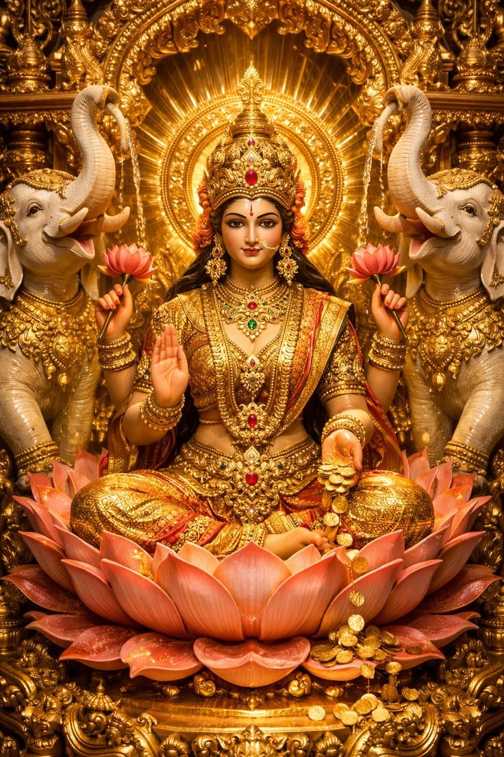 Ritu verma tweet media