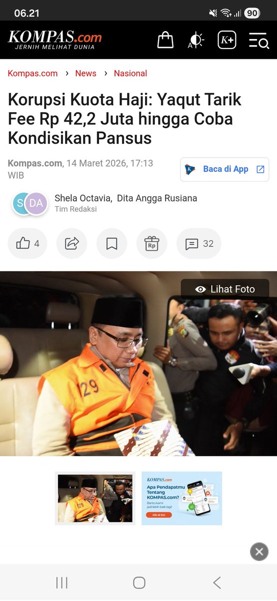 FathaniZf's tweet photo. @Stakof Makanya segera di sidang aja biar terungkap https://t.co/Z36RQSP02w