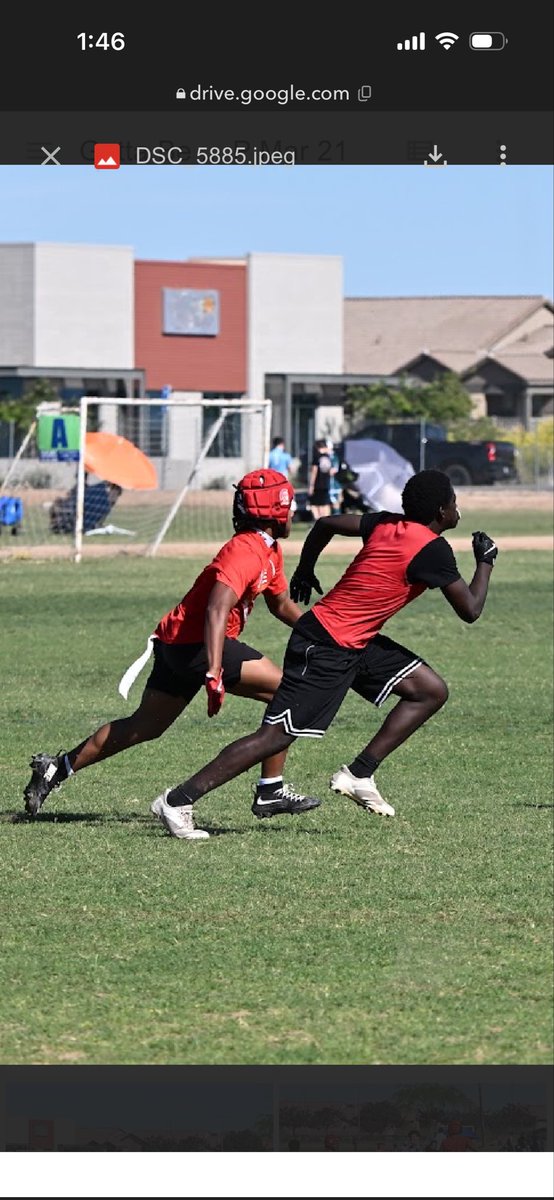 KelsNziza's tweet photo. Past 7on7 pictures. 
Willing to develop, and increase my skills!
#Grateful
#ConsistentWork https://t.co/AXthGQguup