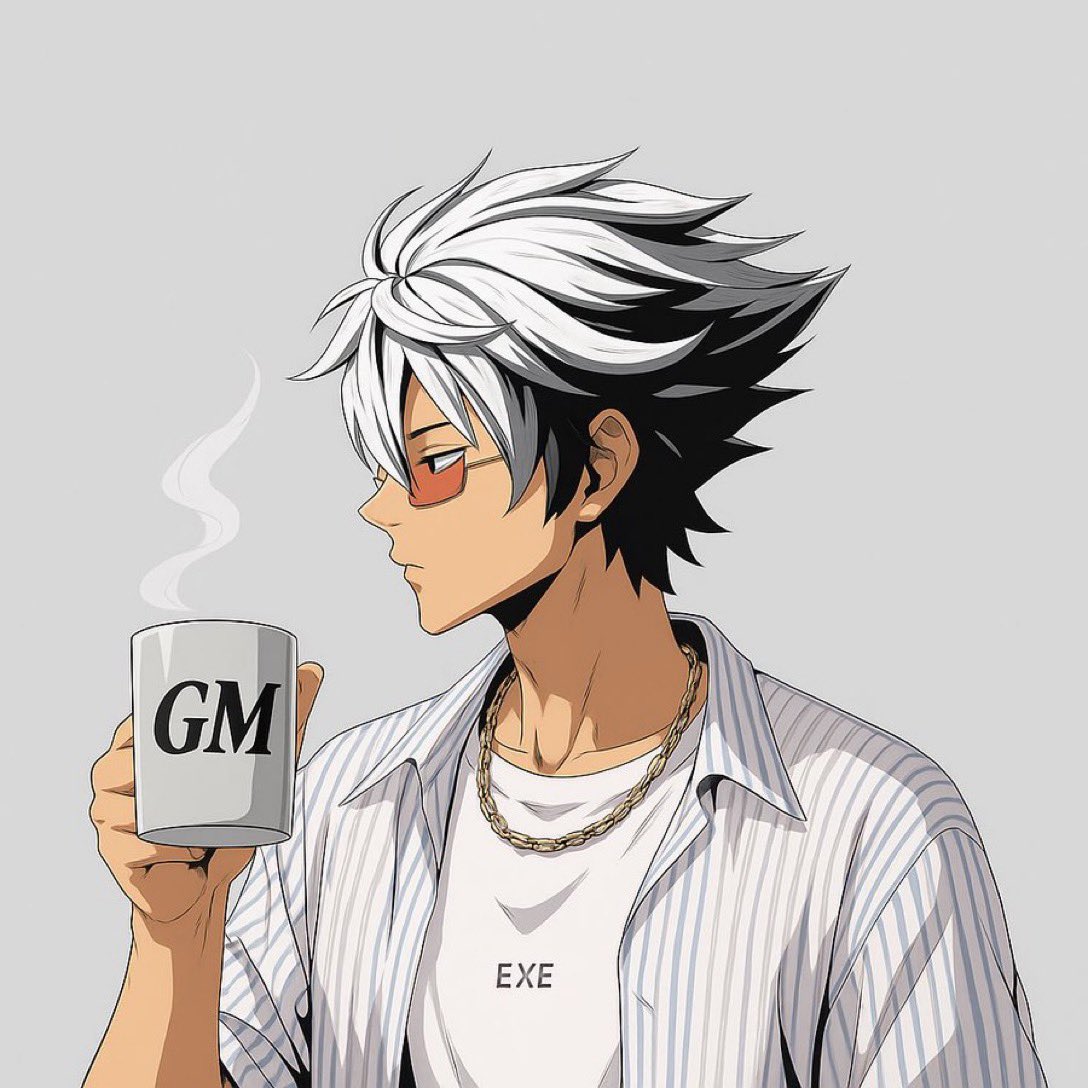 Hurricane tweet media