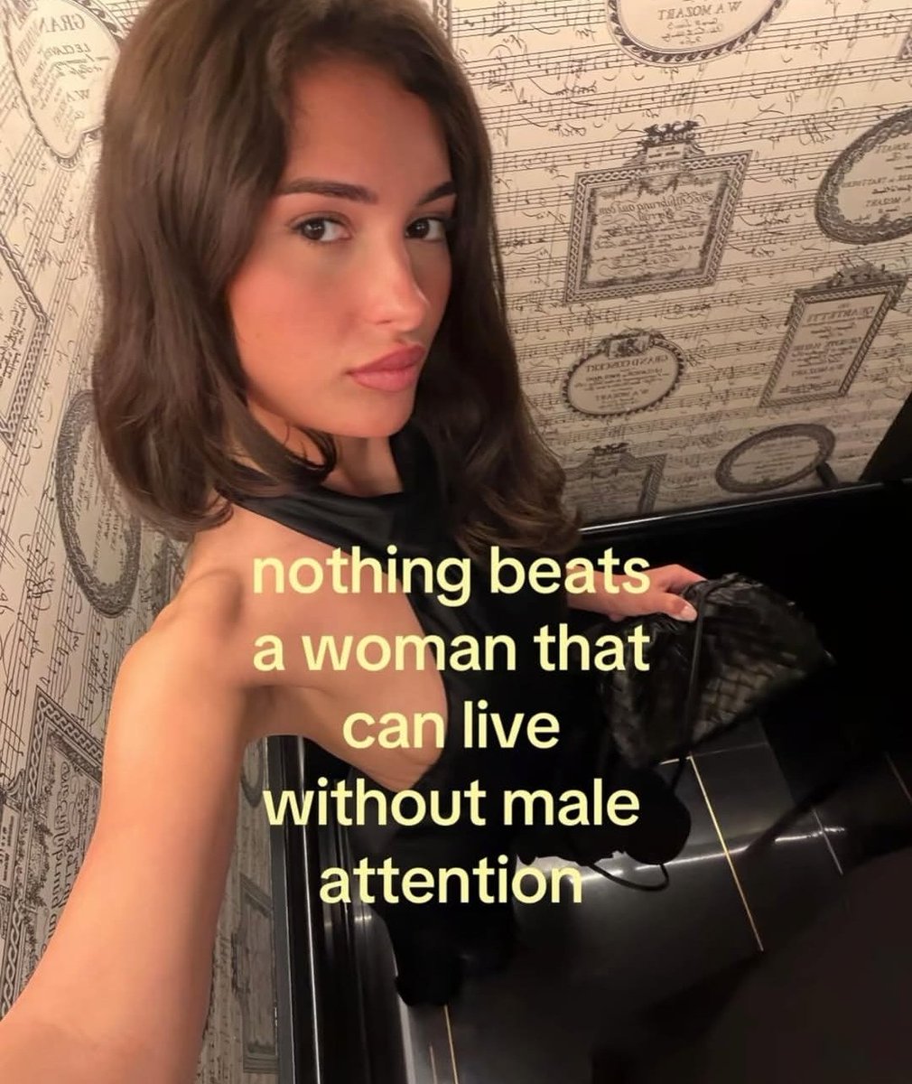 𝓁𝒾𝓁𝓎. (@iridescelily) on Twitter photo 