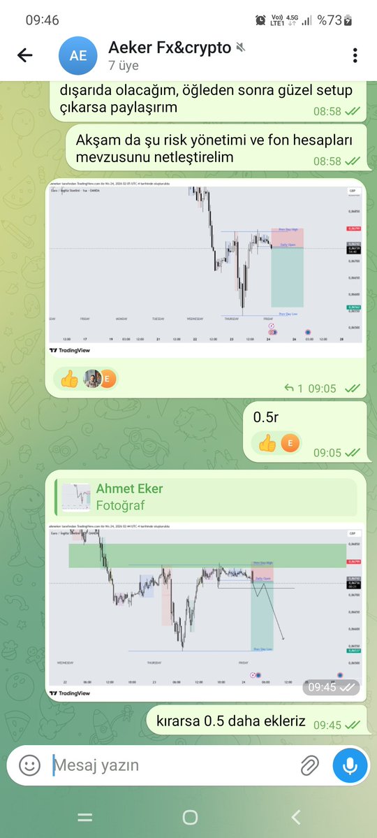 Ahmet Eker v2.0 tweet media