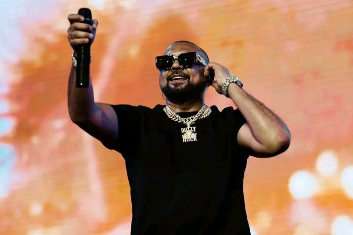 TemplemanKing🤴 tweet media