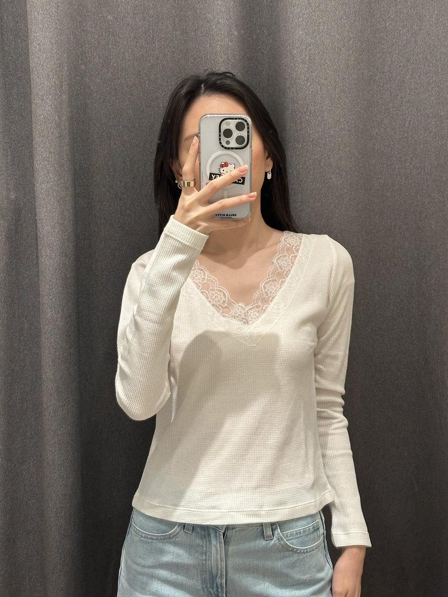 tamjaichunbkk tweet media