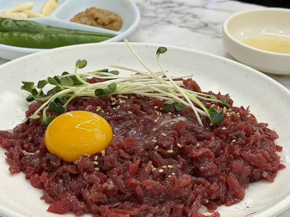 和泉美沙希 tweet media