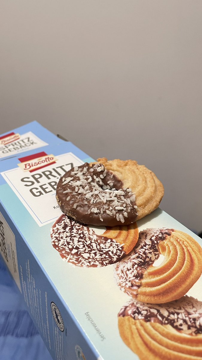 Kaosar Salam ✨ tweet media