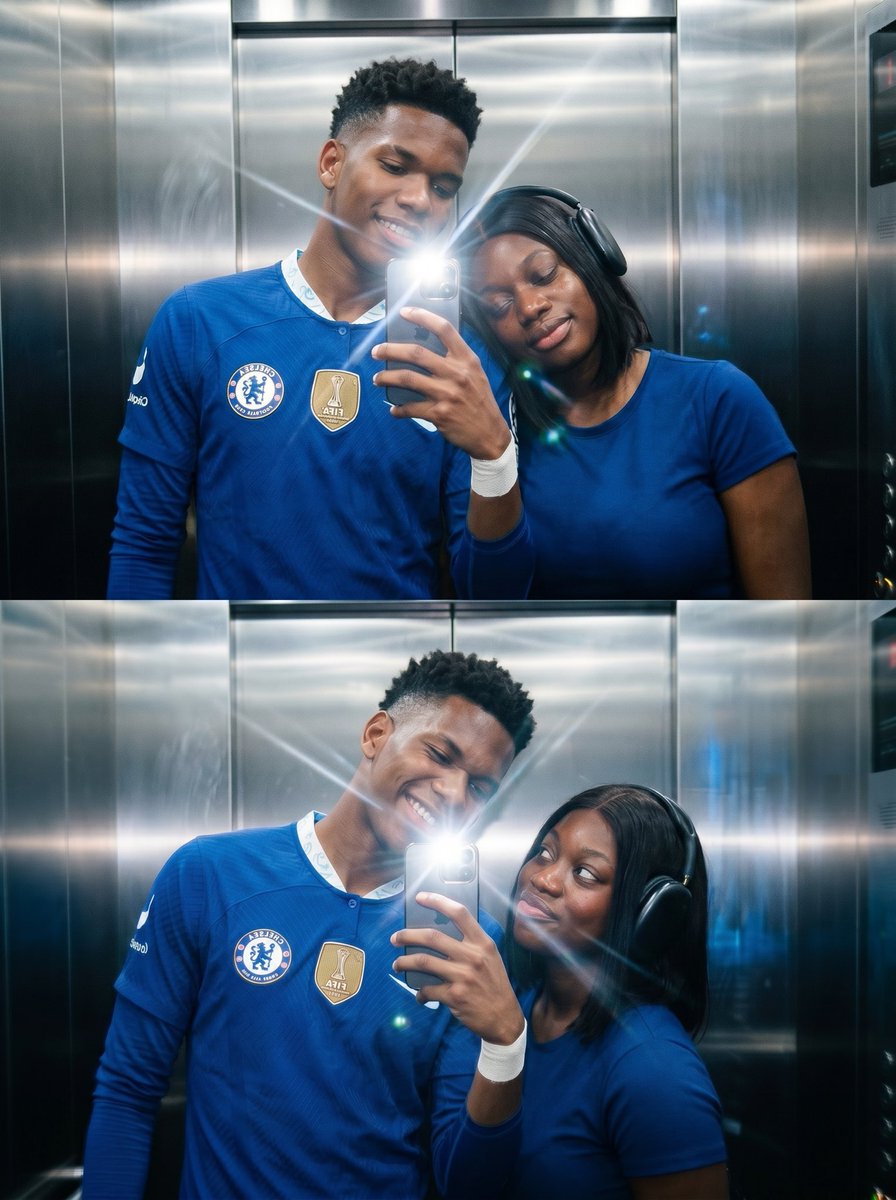 🌹𝓐𝓴𝓾𝓪𝓱 𝓦𝓻𝓲𝓽𝓮𝓼🌹💙 tweet media