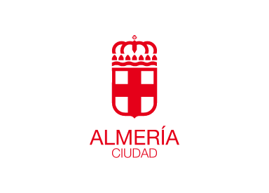 Pronto en mi blog 📝🌐: defensa de una propuesta de cartel de Feria🎡💐. Rigor y respeto por Almería 🏴󠁧󠁢󠁥󠁮󠁧󠁿

🔍 Análisis técnico
📉 Comparativa 2025-26
⚠️ Irregularidades
💻🖼️ Visión digital de ciudad

Frente a la confusión, transparencia 🎨💪⚖️

#almeria #feriadealmeria #cartelferia