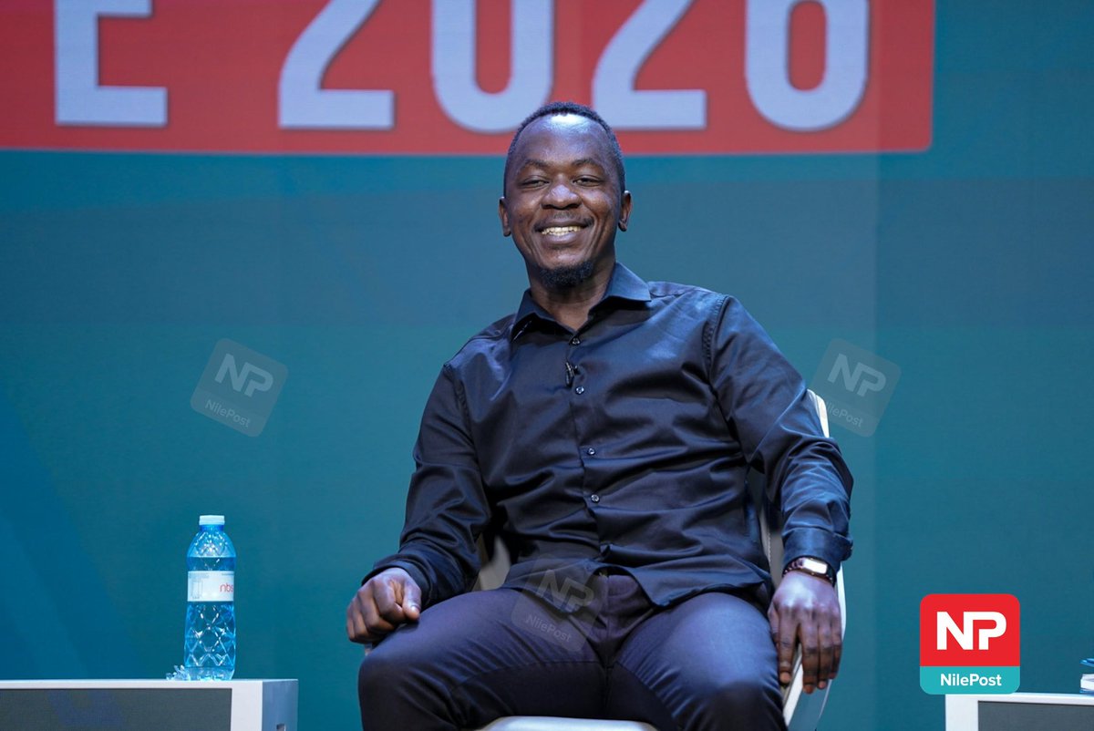 Prossy Nuwatuha tweet media