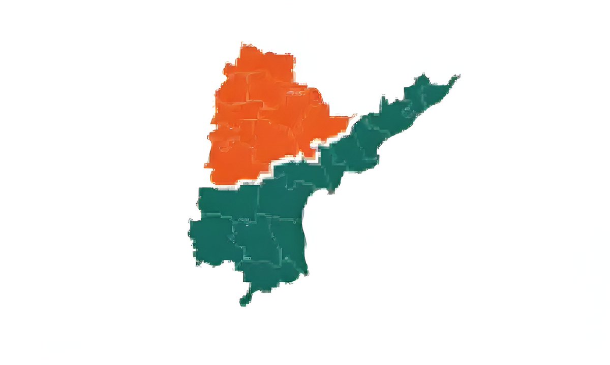 AndhraNexus's tweet image. 🚨 TGSRTC bus fares revised in AP.

Telangana RTC buses operating in AP now follow APSRTC fare structure.

▫️Earlier ₹20–₹130 higher 
▫️Now same fares as APSRTC
#AndhraPradesh #Telangana #Travel