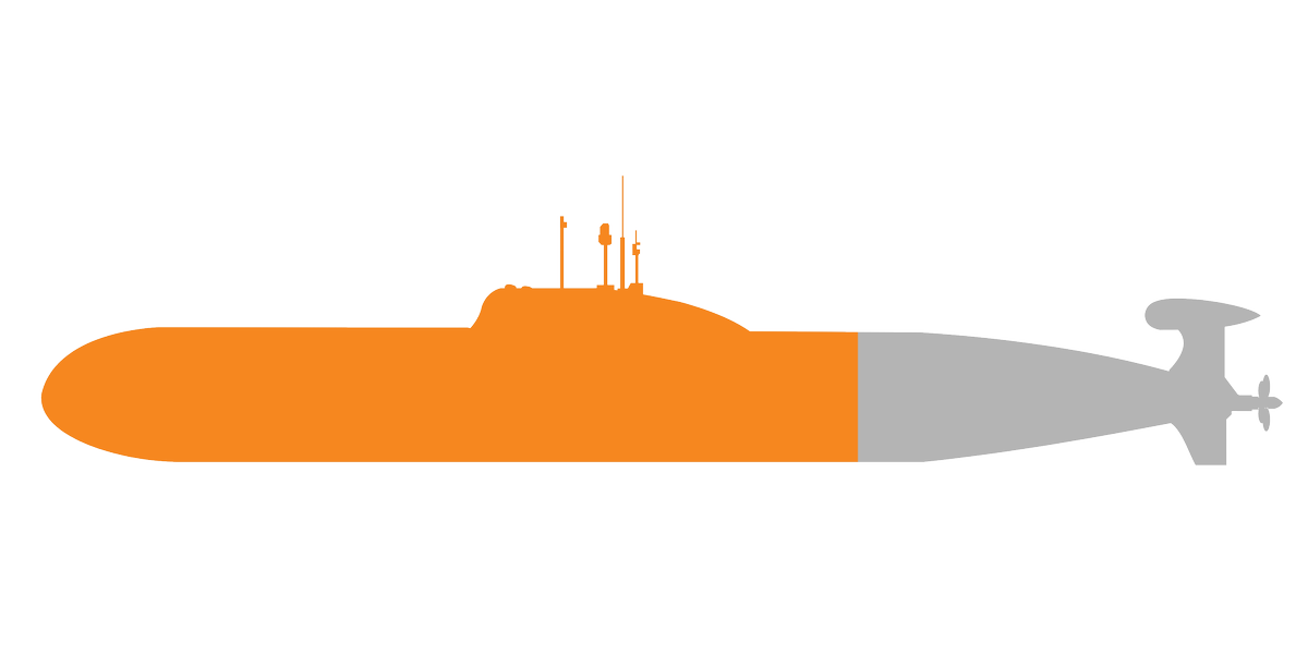 David Shoebridge tweet media