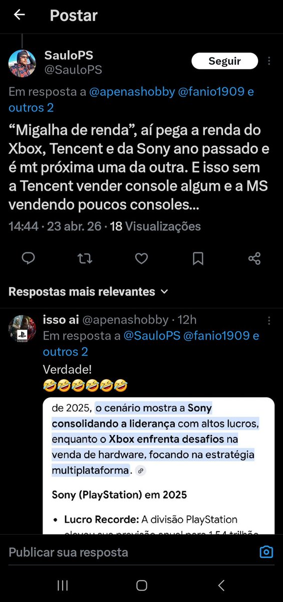 isso ai tweet media