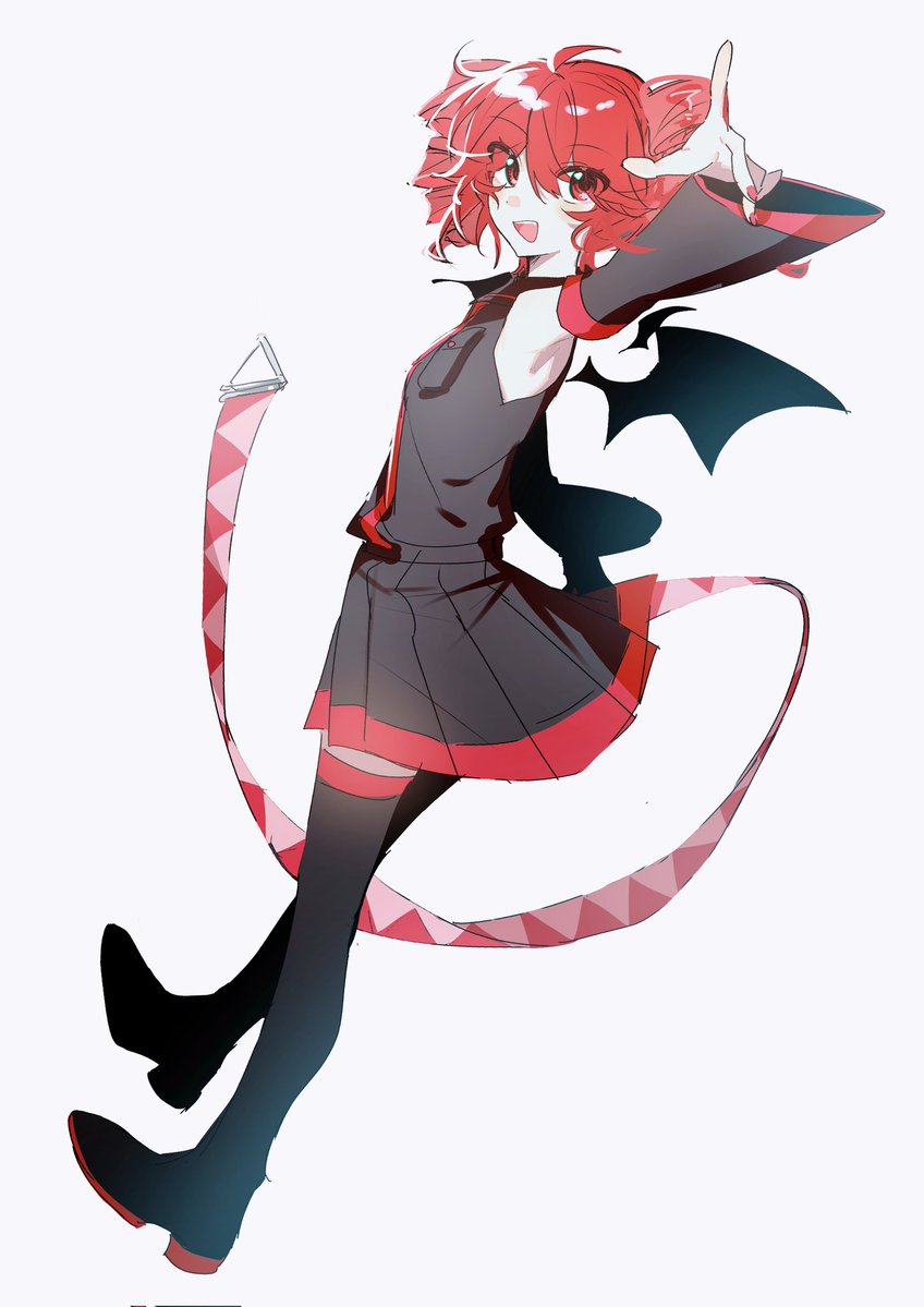 鹹豆 (@kantou303019) on Twitter photo 