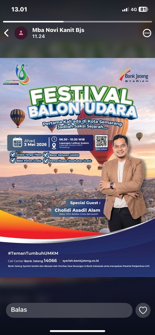 undipmenfess tweet media