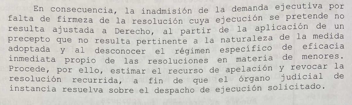José Gabriel Ortolá tweet media