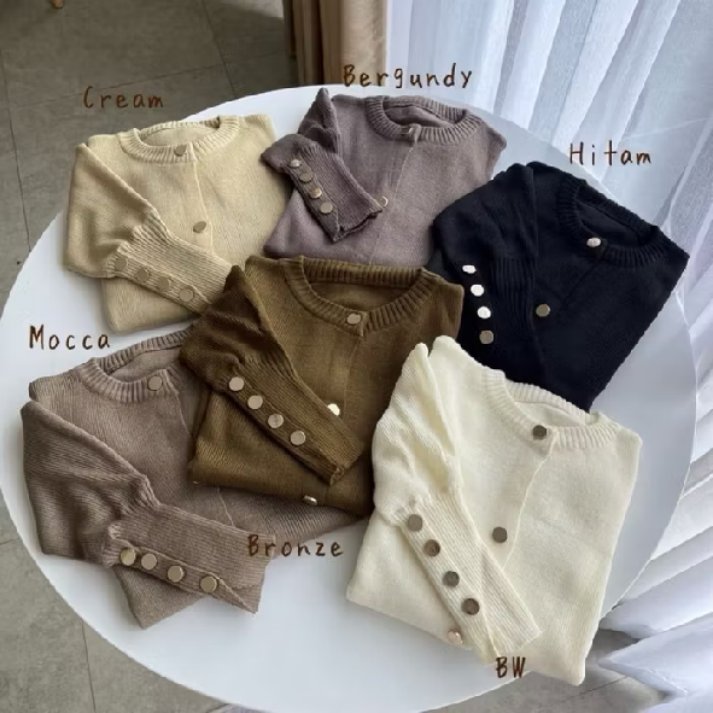 Prashopee tweet media