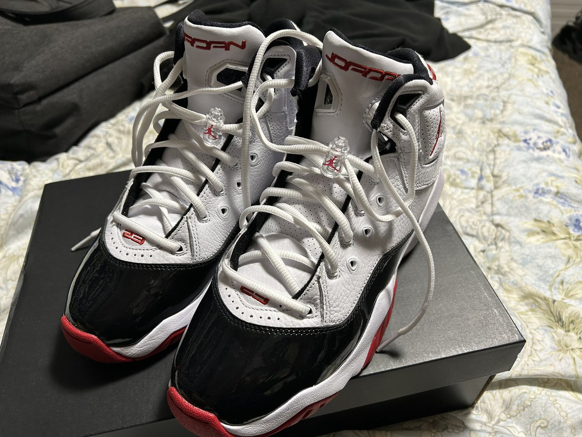 koipi_photo's tweet image. スニーカー買いました。
これは自分への誕生日プレゼントとして。
#NIKE #ナイキジャパン