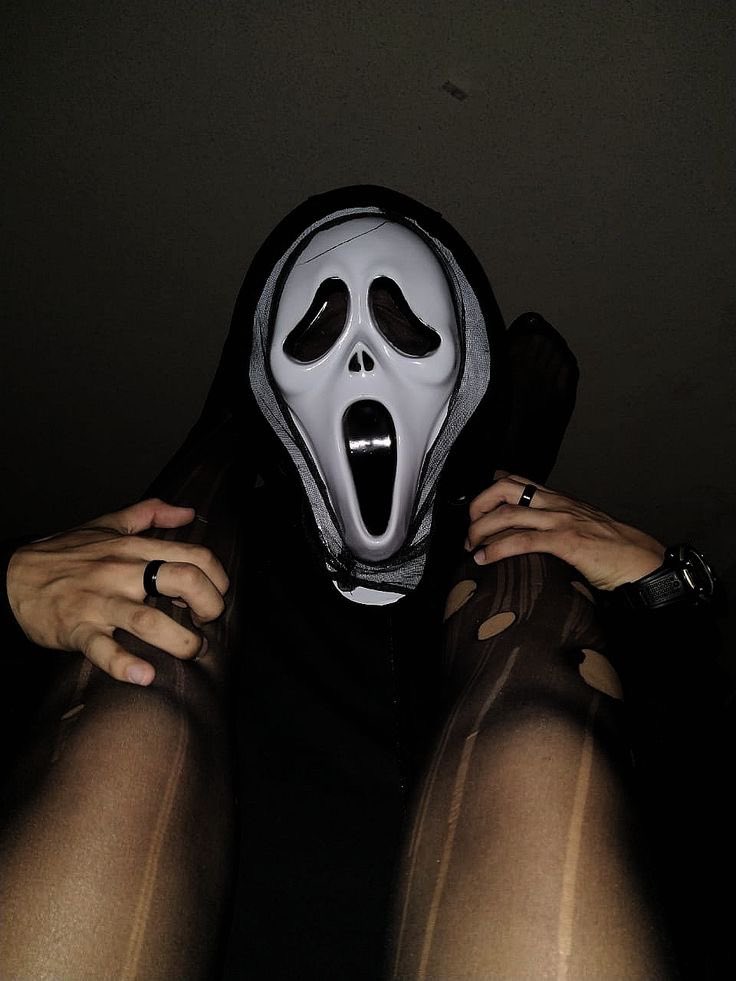 ElseñorM77 tweet media