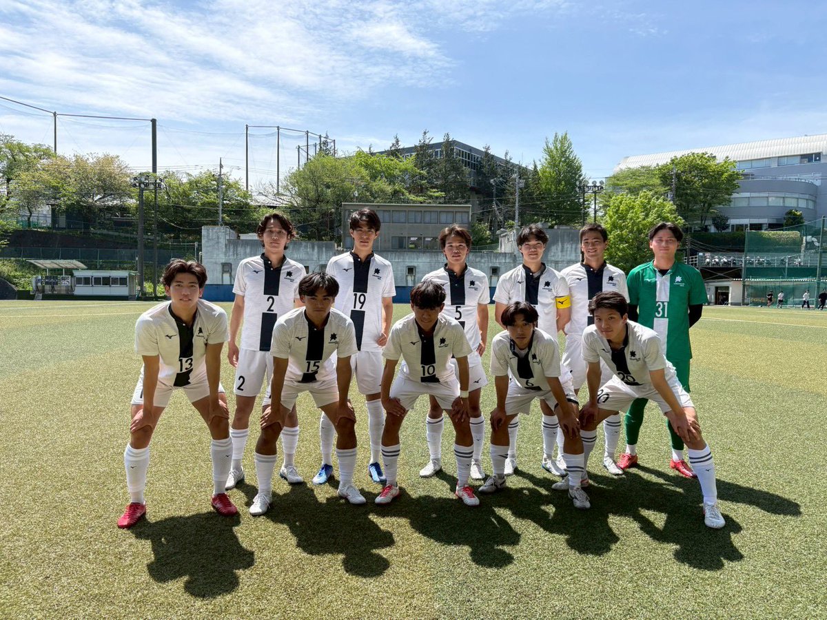 🔵𝙁𝙐𝙇𝙇 𝙏𝙄𝙈𝙀⚪️ インディペンデンスリーグ2026【関東】 【1部