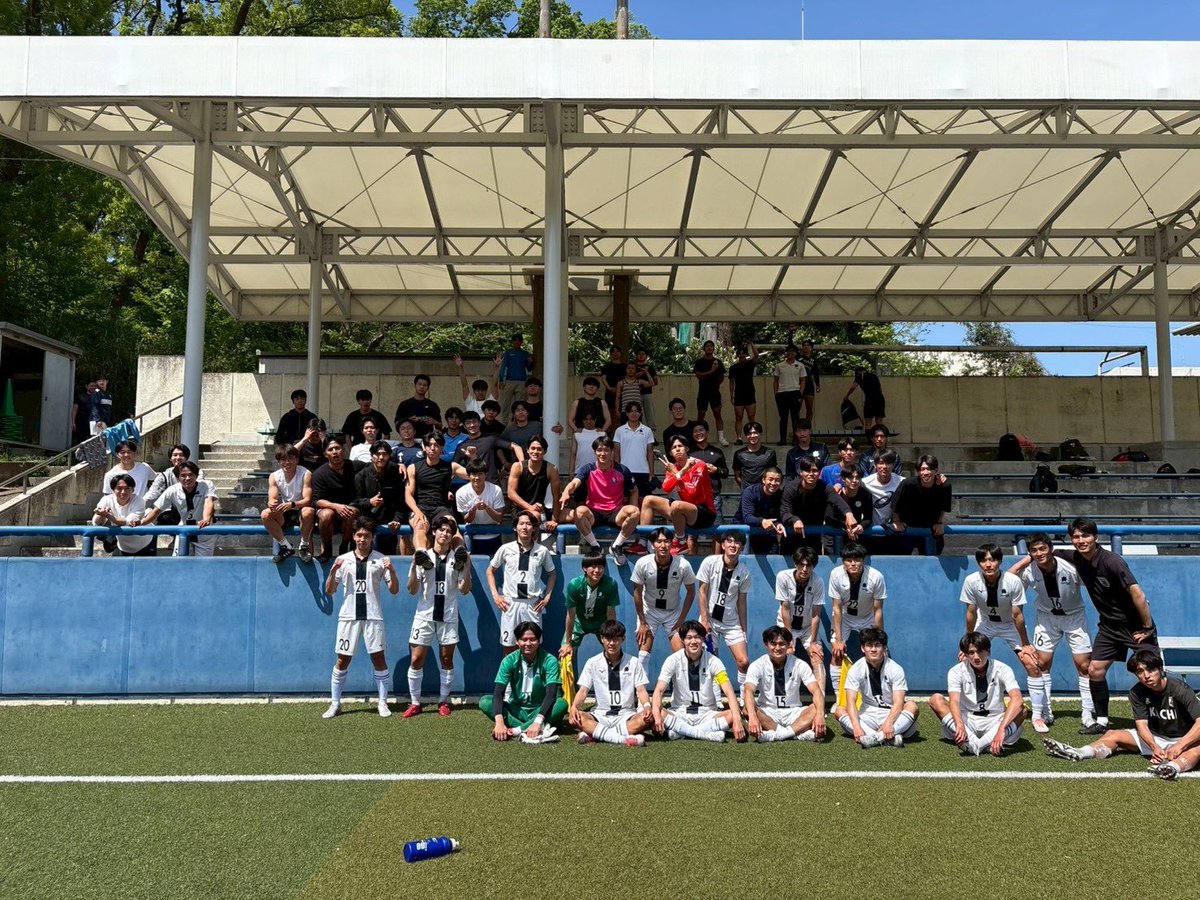 🔵𝙁𝙐𝙇𝙇 𝙏𝙄𝙈𝙀⚪️ インディペンデンスリーグ2026【関東】 【1部