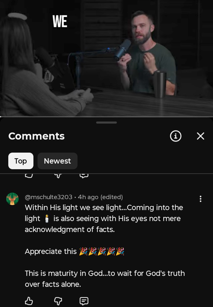 Alistair Merryman tweet media