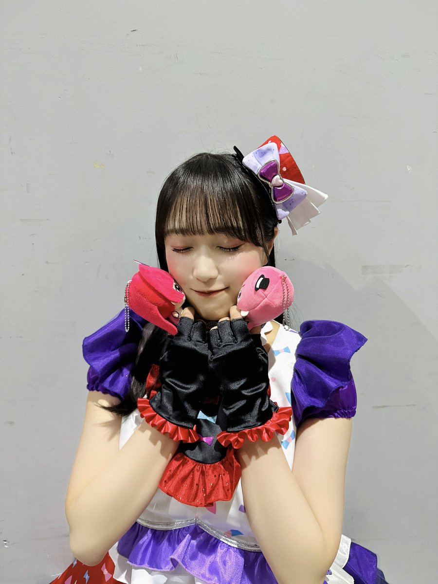 #消す前に載せようシリーズ