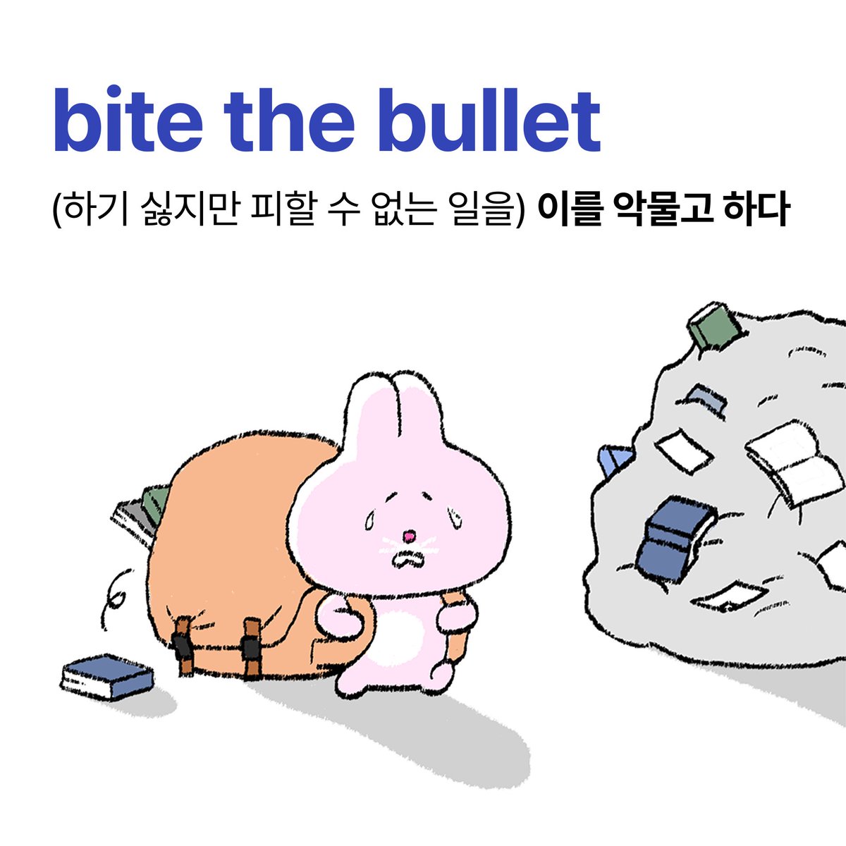 말해보카 tweet media