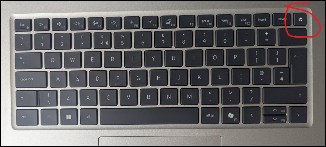 RJ ✝️🇬🇧 🏴󠁧󠁢󠁥󠁮󠁧󠁿 🇮🇷 tweet media