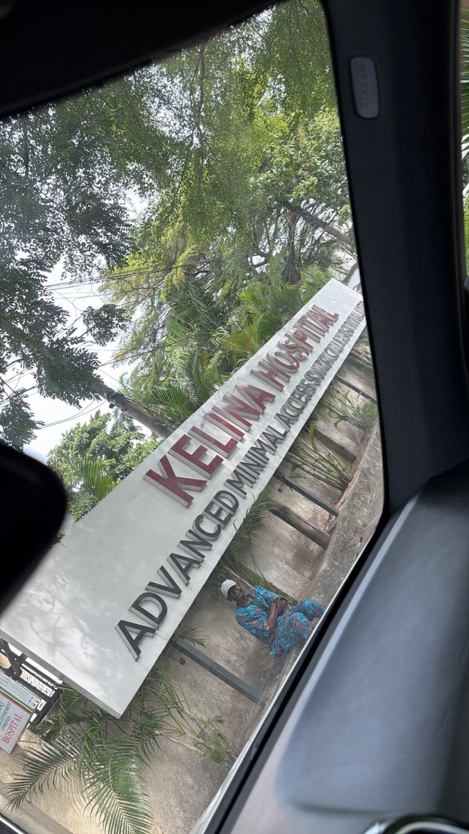 Olajiire 🎭 tweet media