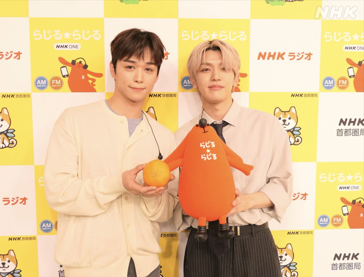 ニュース　ガチモン！＆ニュースぺこぱー tweet media