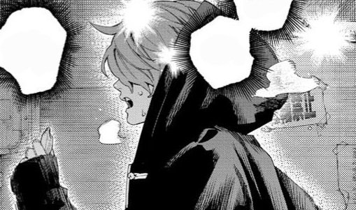 ── •.° Ɛʟᴀʀᴀ tweet media