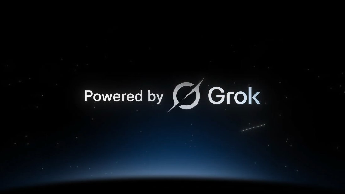 the_yellow_fall's tweet image. X product lead Nikita Bier debuts Custom Timelines and Snooze Topics. Powered by Grok AI, these Premium-only tools offer 75+ categories for a bespoke feed.

#X #CustomTimelines #GrokAI #NikitaBier #SocialMediaMarketing #TechNews2026 #XPremium #AIAlgorithm
securityonline.info/x-custom-timel…