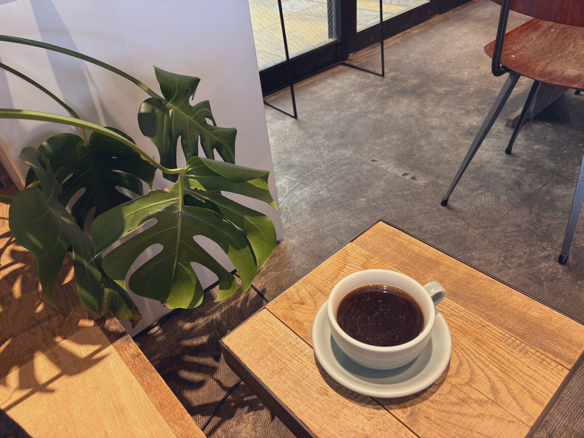 Rinen *° tweet media