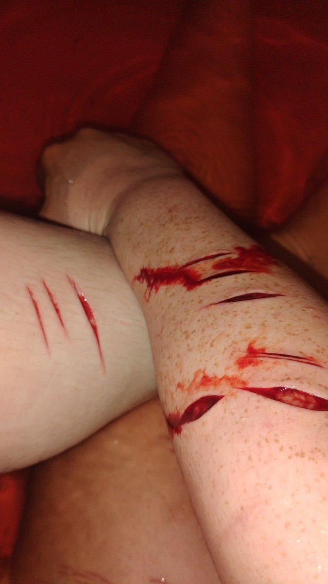 👾 of ✨shtwt✨ tweet media