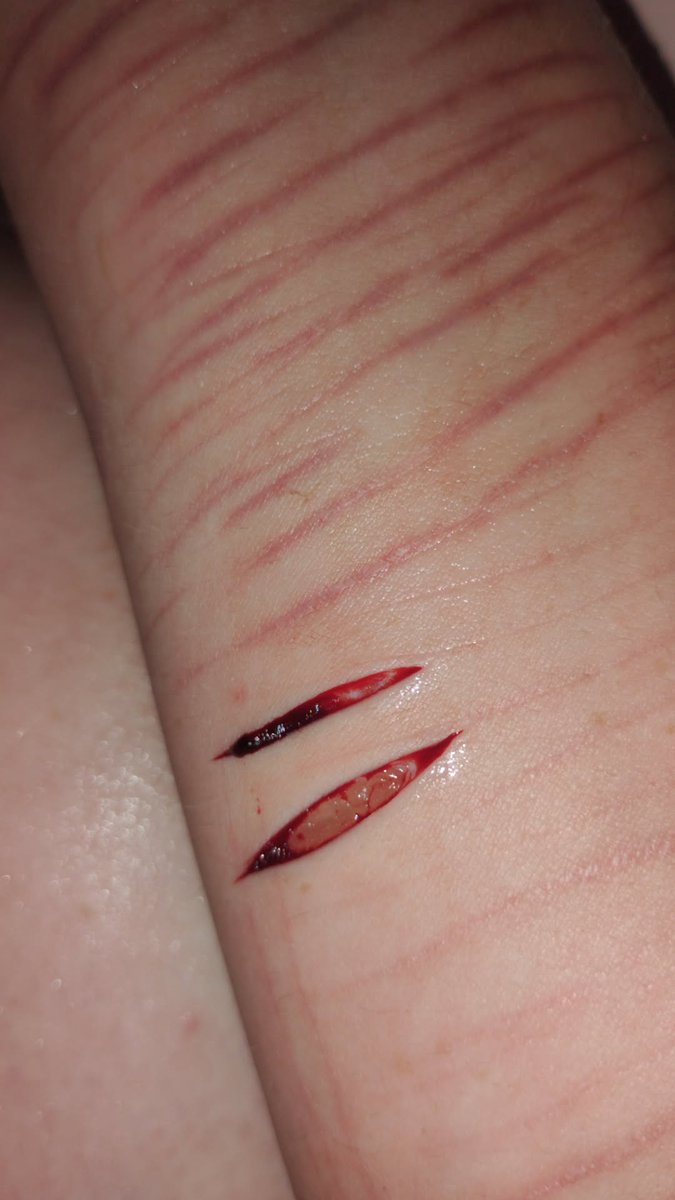 👾 of ✨shtwt✨ tweet media