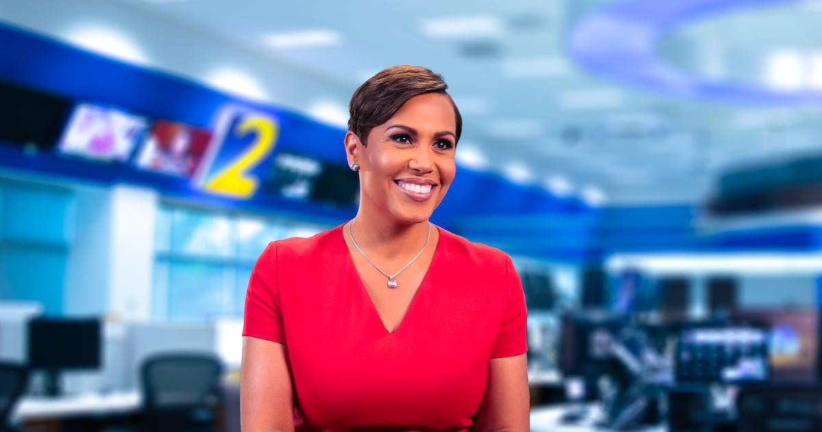 Join WSB-TV as we race in Jovita Moore’s memory, support brain tumor patients and families wsbtv.com/community/join…