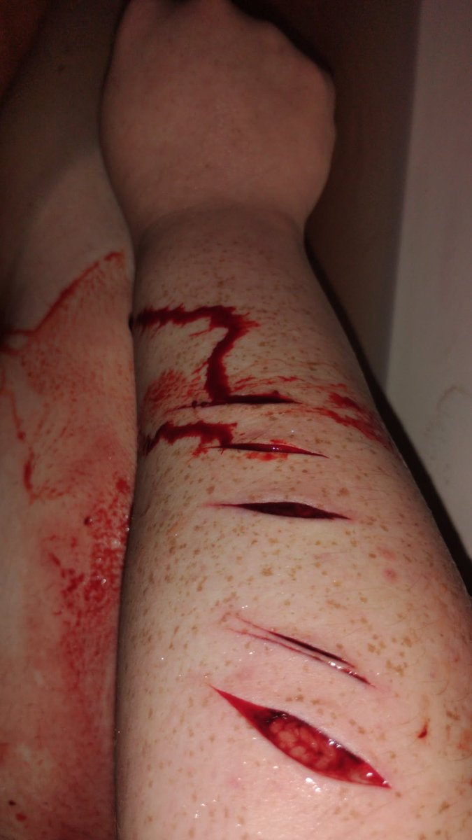 👾 of ✨shtwt✨ tweet media