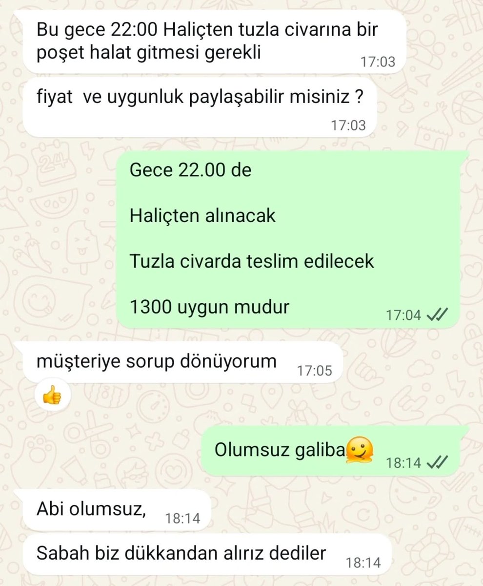 Bayrak Medya tweet media