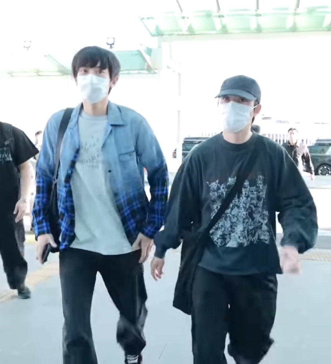 꽃열🌸 tweet media